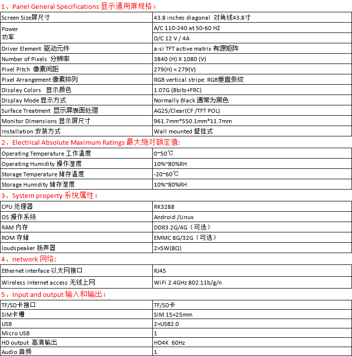 43.8寸條形屏網站簡介.png